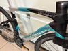 Campagnolo Dogma F (vel.50 - do 172cm)