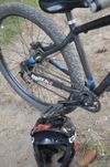Rock Rider st 120