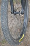Rock Rider st 120