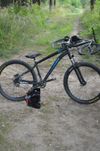 Rock Rider st 120