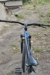 Rock Rider st 120