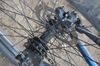 Rock Rider st 120