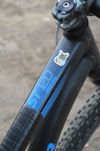 Rock Rider st 120