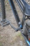Rock Rider st 120