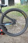 Rock Rider st 120