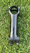 Specialized S-WORKS SL (120mm)