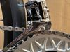 Specialized Roubaix Expert 