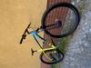 Trek X-Caliber 9 Horské kolo