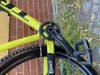 Trek X-Caliber 9 Horské kolo