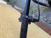 Trek X-Caliber 9 Horské kolo