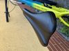 Trek X-Caliber 9 Horské kolo