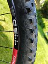 Merida 96 HFS 3000