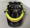 Helma Fox Speedframe Pro
