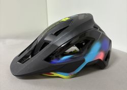 Helma Fox Speedframe Pro