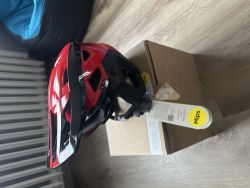 Helma IXS Trigger X mips
