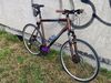 Giant x-sport 3 Ram 23"