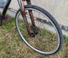 Giant x-sport 3 Ram 23"