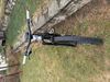 Canyon spectral 125 al 5