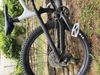 Canyon spectral 125 al 5