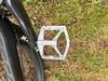 Canyon spectral 125 al 5