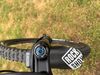 Canyon spectral 125 al 5
