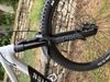 Canyon spectral 125 al 5