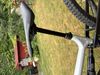 Canyon spectral 125 al 5