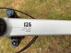 Canyon spectral 125 al 5