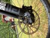 Canyon spectral 125 al 5
