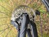 Canyon spectral 125 al 5