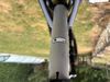 Canyon spectral 125 al 5
