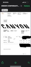 Canyon spectral 125 al 5