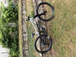 Canyon spectral 125 al 5