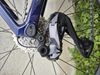 Canyon Aeroad CF SL 