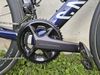 Canyon Aeroad CF SL 