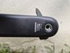 Canyon Aeroad CF SL 