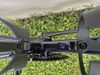 Canyon Aeroad CF SL 