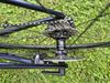 Canyon Aeroad CF SL 