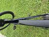 Canyon Aeroad CF SL 