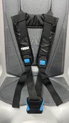 Dětská sedačka na kolo Thule RideAlong Lite - super stav
