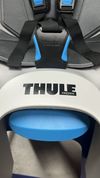 Dětská sedačka na kolo Thule RideAlong Lite - super stav