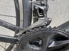 VAN RYSEL EDR 105 
