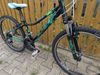 Superior XC 24 Paint