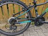 Superior XC 24 Paint