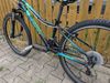 Superior XC 24 Paint