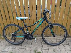 Superior XC 24 Paint