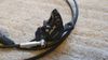 Brzdy Shimano SLX BR-M7100