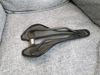 Berk Lupina padded 132mm