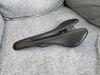 Berk Lupina padded 132mm