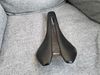 Berk Lupina padded 132mm